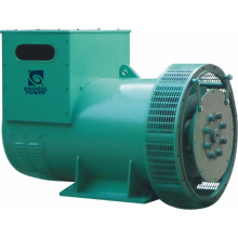 Best Price Googol 200kw 3-Phase Synchronous Alternators